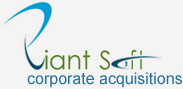 RiantSoft - Software Company